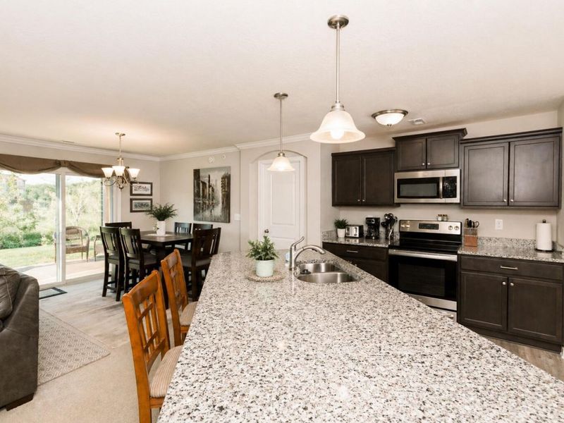 814 Yorkshire Drive, Alexandria, KY 41001 Photo 8
