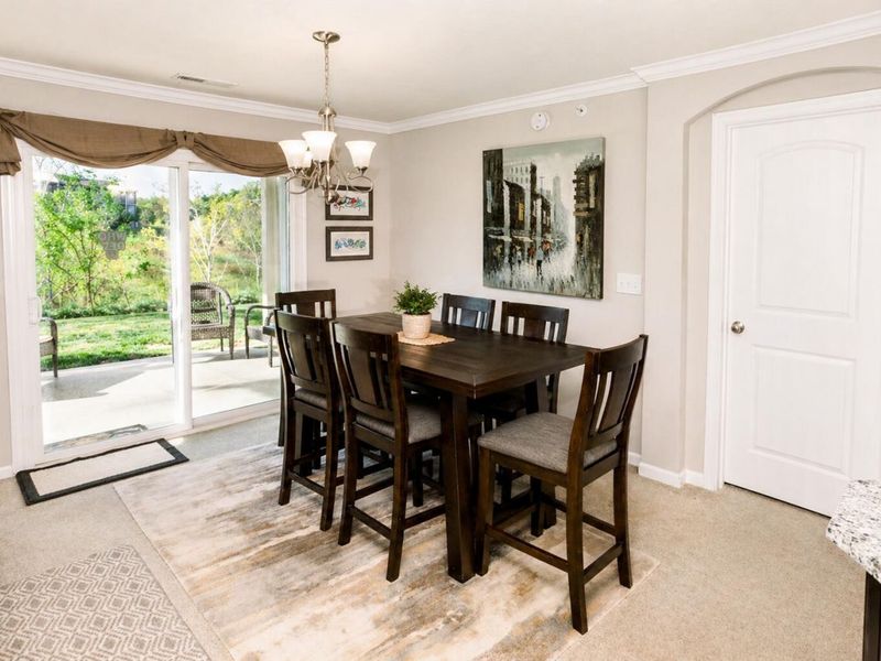 814 Yorkshire Drive, Alexandria, KY 41001 Photo 9