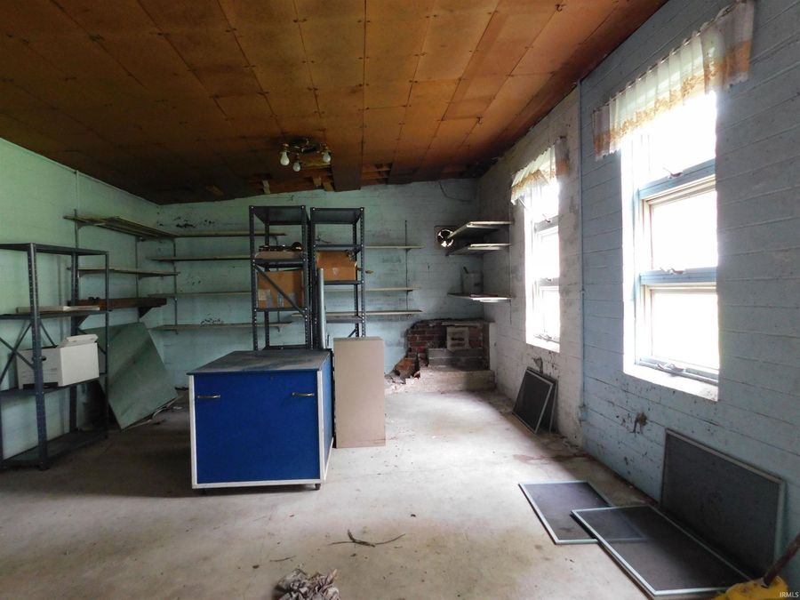 Property Image 23