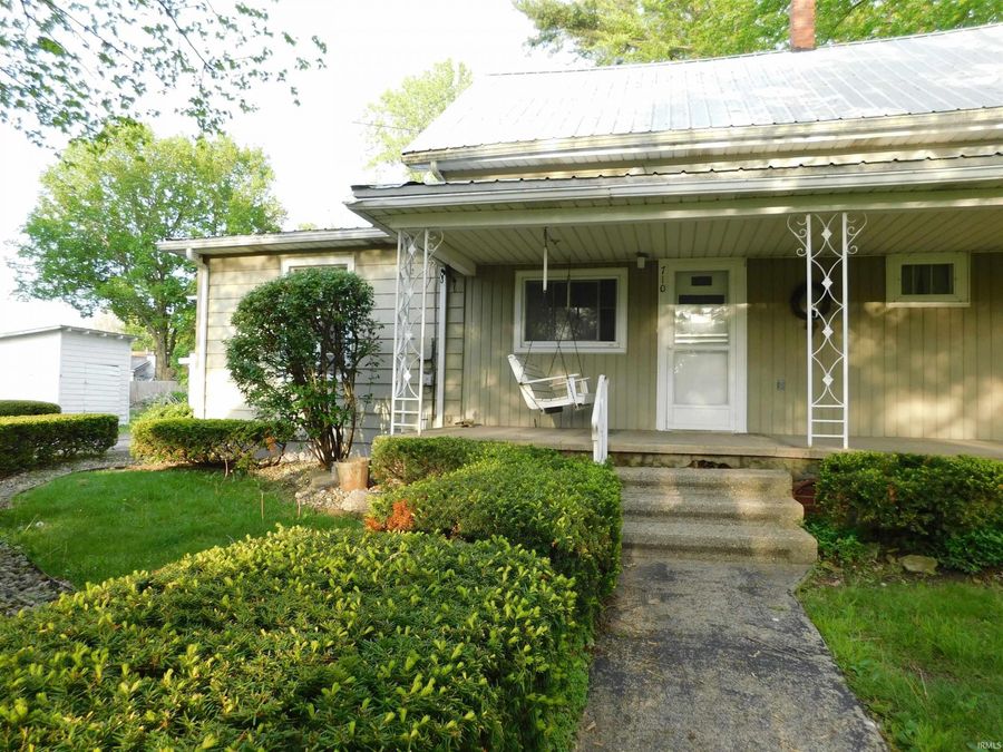 Property Image 25