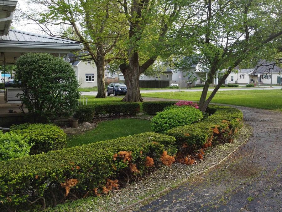Property Image 30