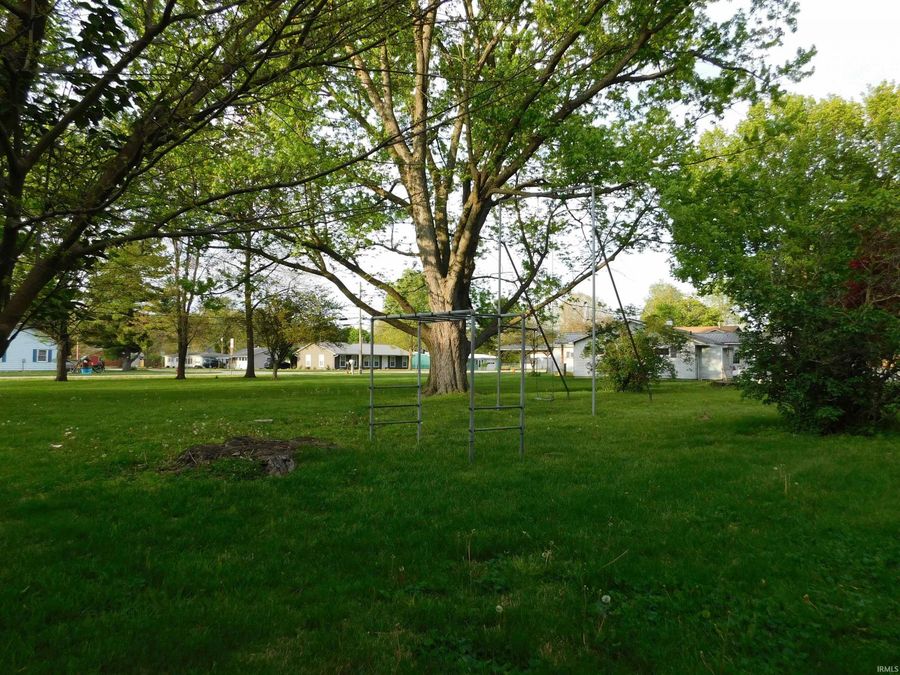 Property Image 31