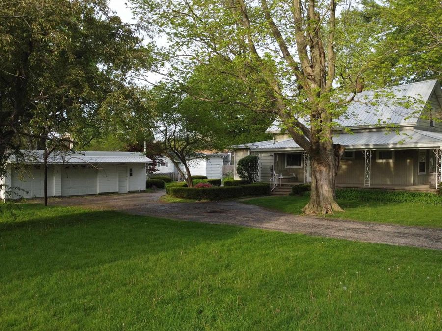 Property Image 32