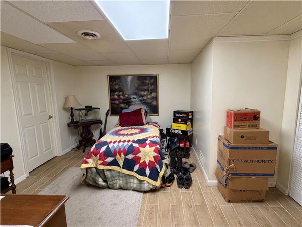 117 Suburban Acres, Carmichaels, PA 15320