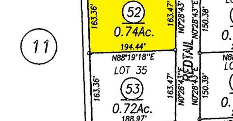 581 Redtail Loop, Clio, CA 96106 Photo