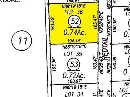 581 Redtail Loop, Clio, CA 96106 Photo