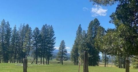 581 Redtail Loop, Clio, CA 96106 Photo