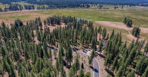 581 Redtail Loop, Clio, CA 96106 Photo