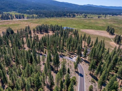 581 Redtail Loop, Clio, CA 96106 Photo