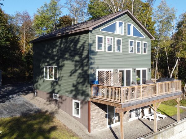 44 Abbey Road, Berne, NY 12023