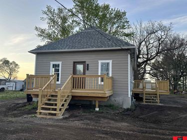 120 E 4th Street, Pilger, NE 68768