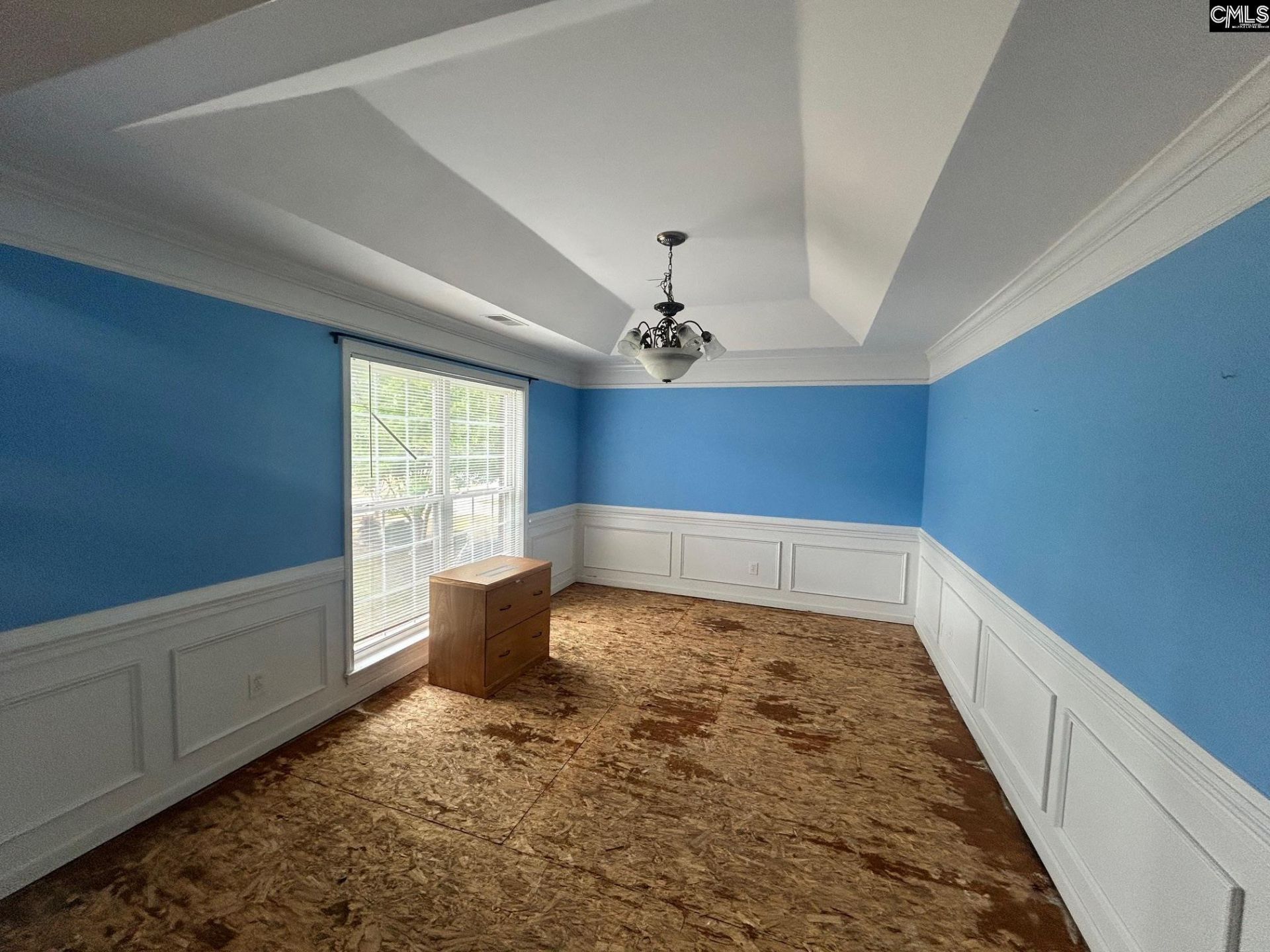 100 Bennington Circle  Photo 5