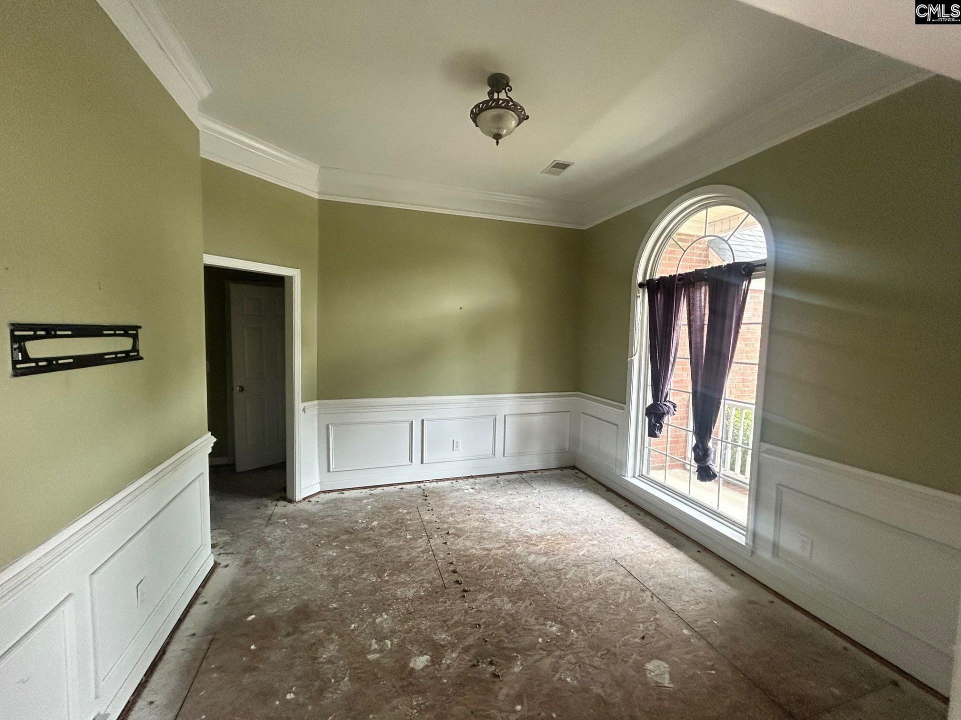 100 Bennington Circle  Photo 6