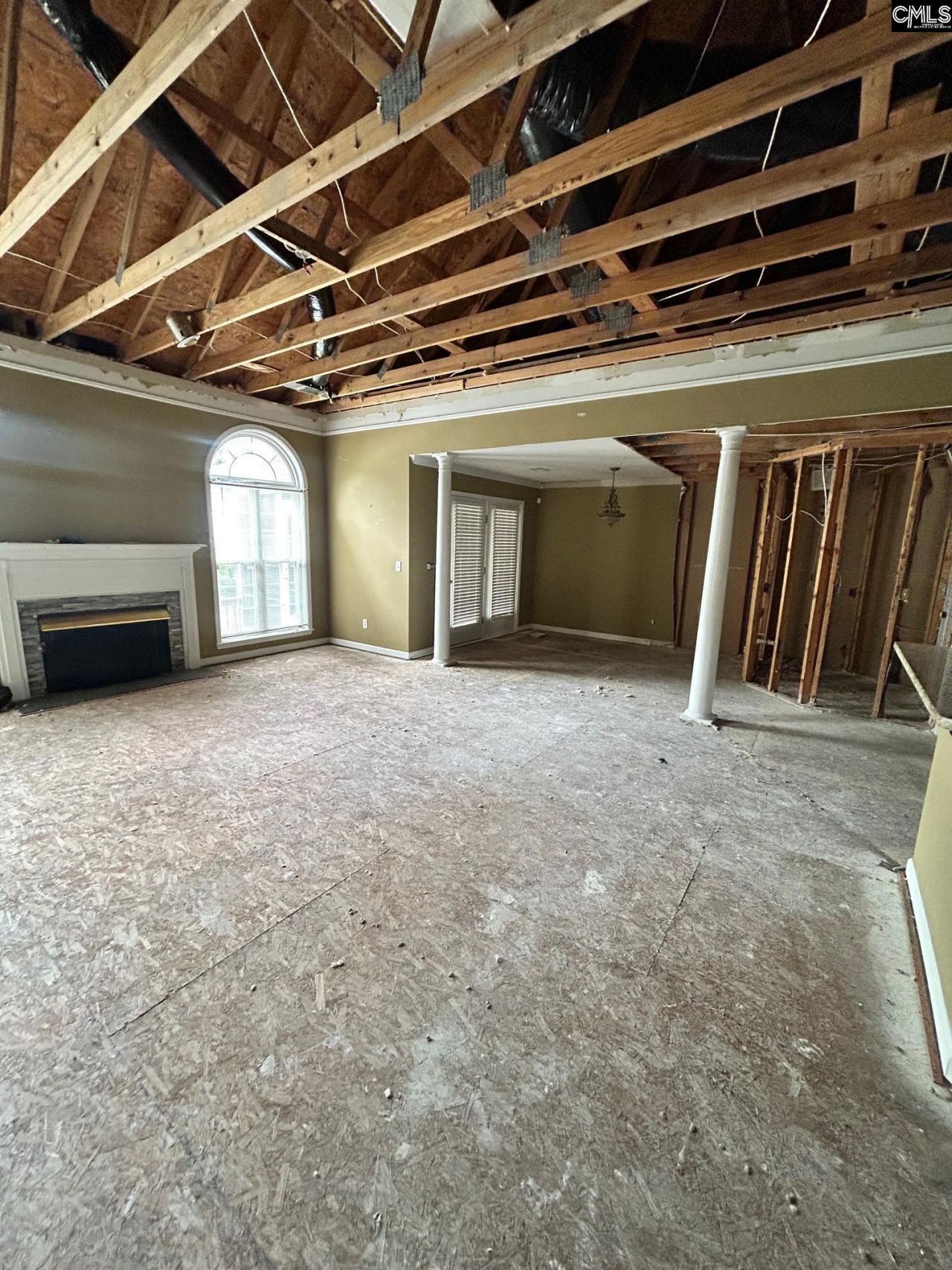 100 Bennington Circle  Photo 8