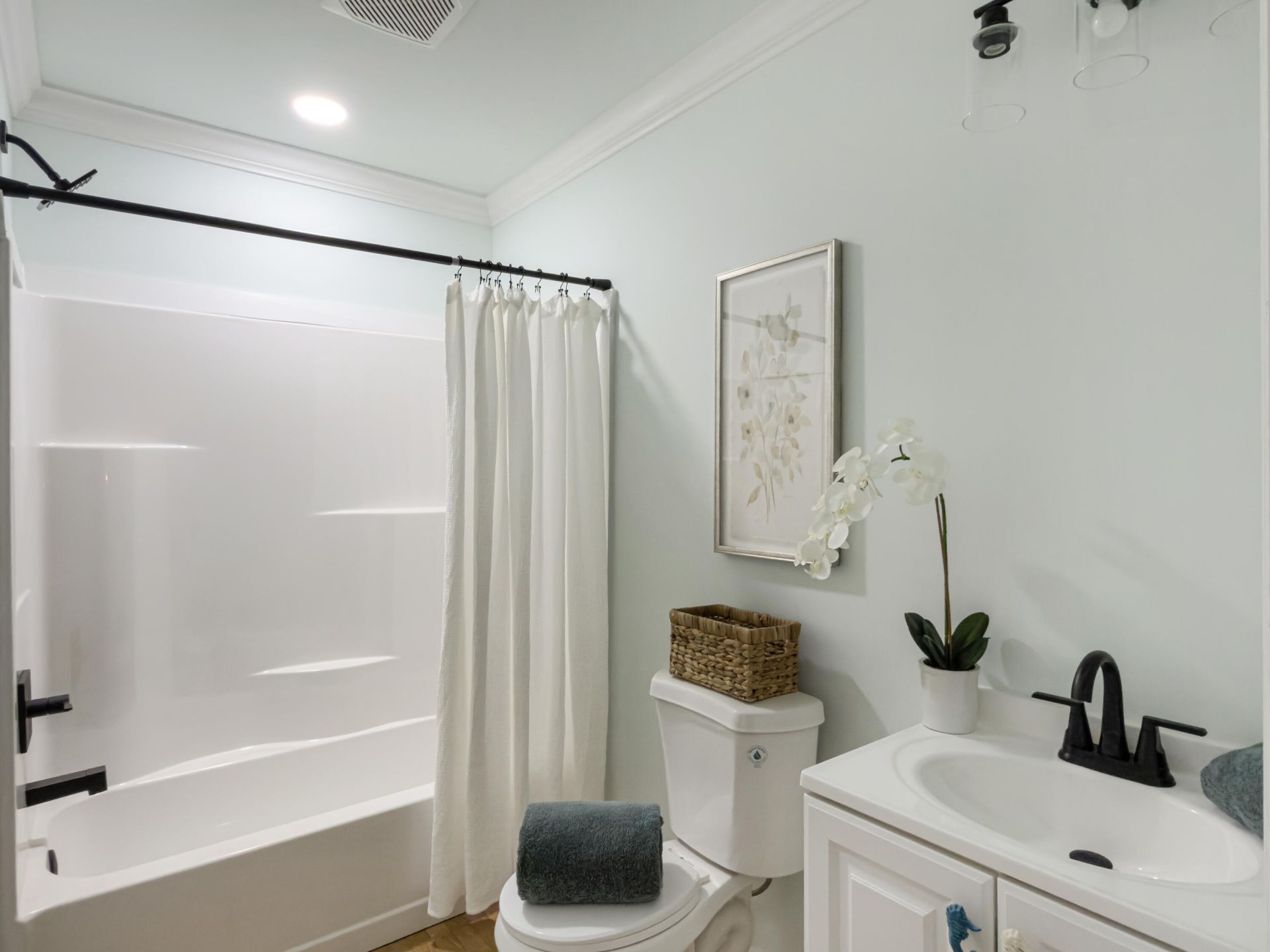 1318 Foster Street Photo 24