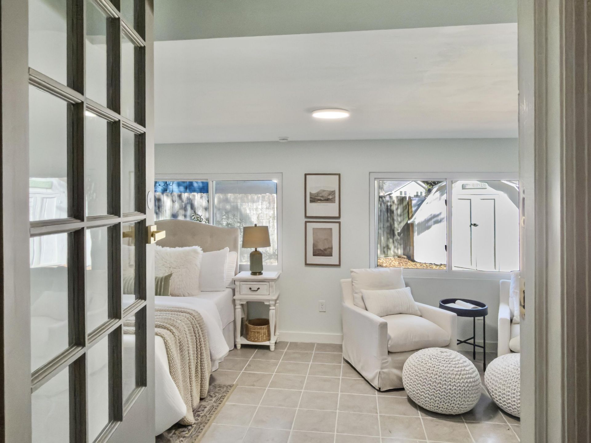 1318 Foster Street Photo 25