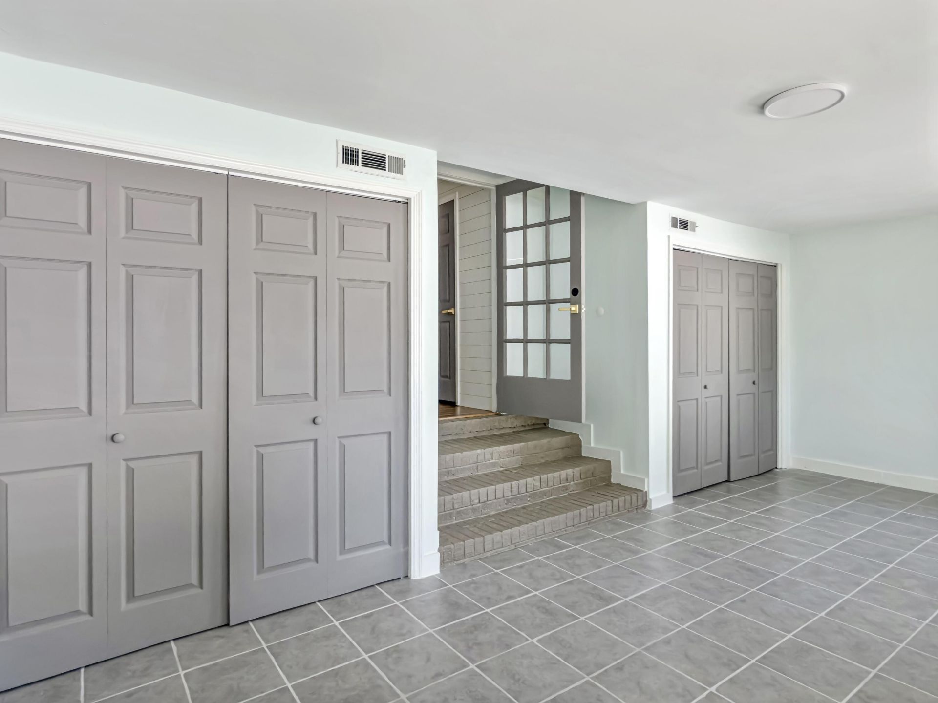 1318 Foster Street Photo 29