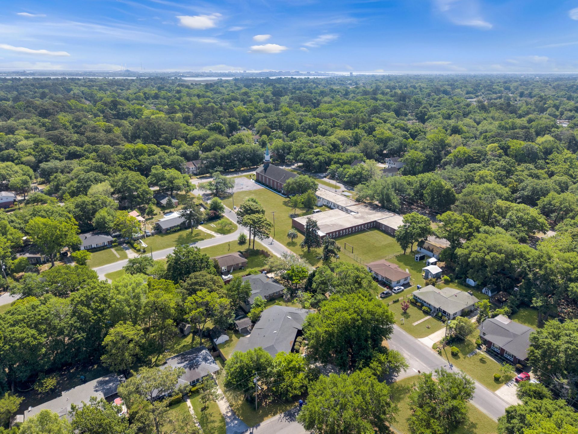 1318 Foster Street Photo 38