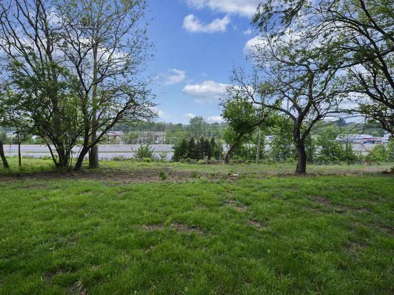 0 Plum Road NW, Carroll, OH 43112 Photo 1