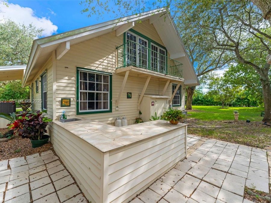 Property Image 24