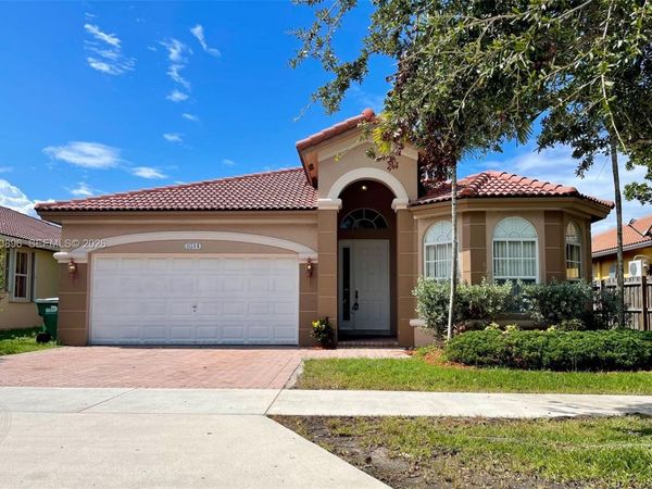 8514 NW 111th Ct , Unit 8514, Doral, FL 33178