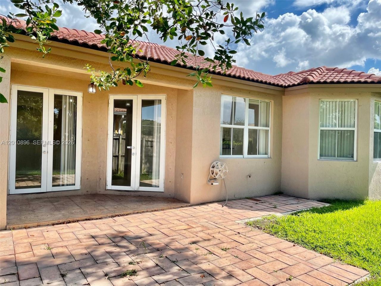 8514 NW 111th Ct , Unit 8514, Doral, FL 33178 Photo
