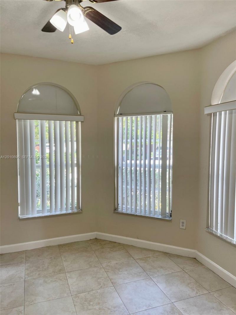 8514 NW 111th Ct , Unit 8514, Doral, FL 33178 Photo