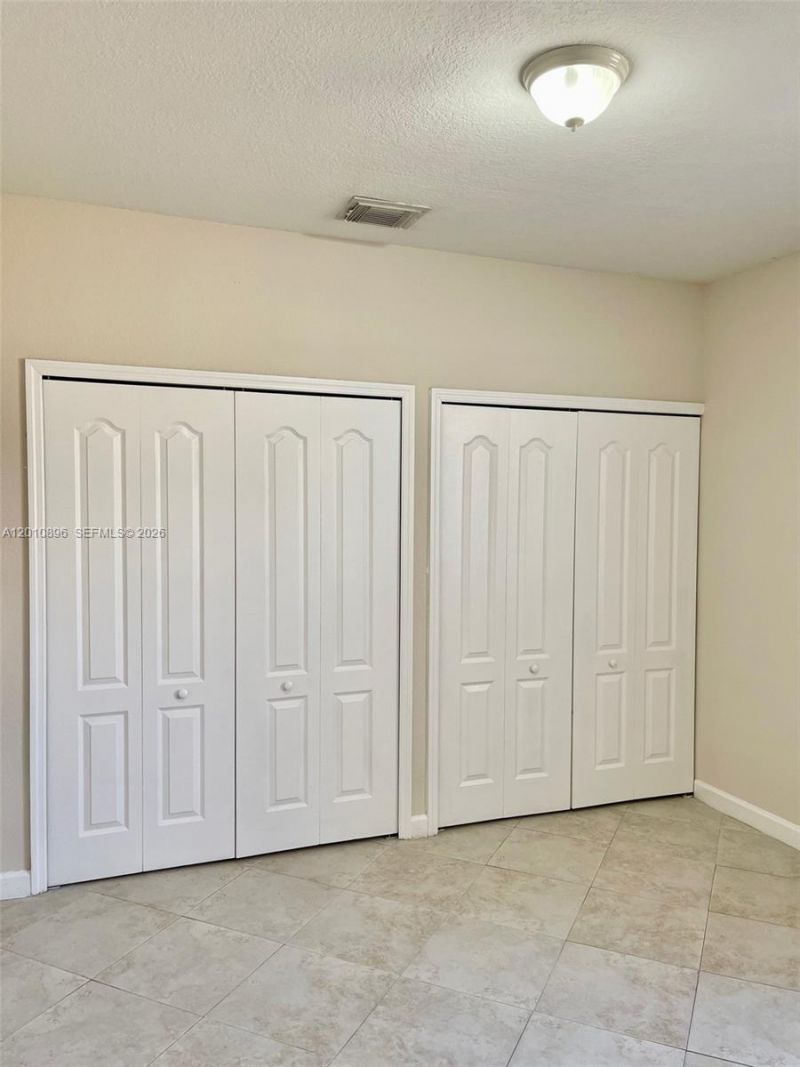 8514 NW 111th Ct , Unit 8514, Doral, FL 33178 Photo