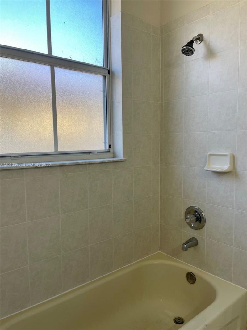 8514 NW 111th Ct , Unit 8514, Doral, FL 33178 Photo