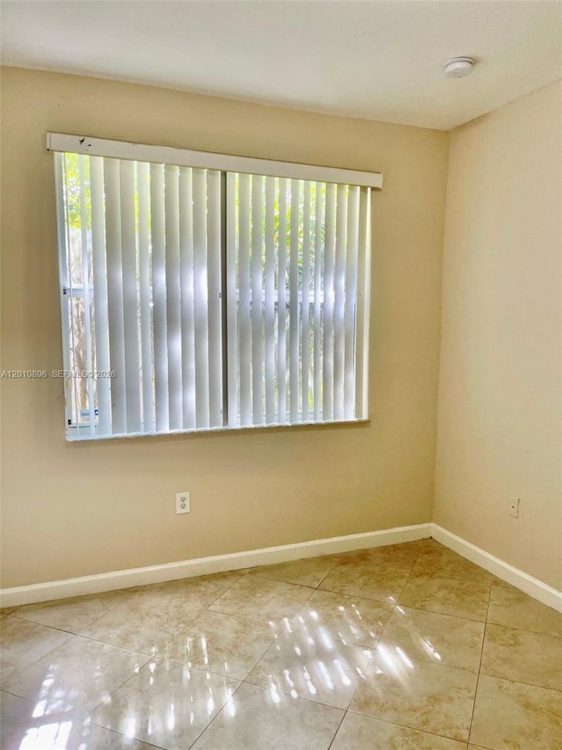 8514 NW 111th Ct , Unit 8514, Doral, FL 33178 Photo