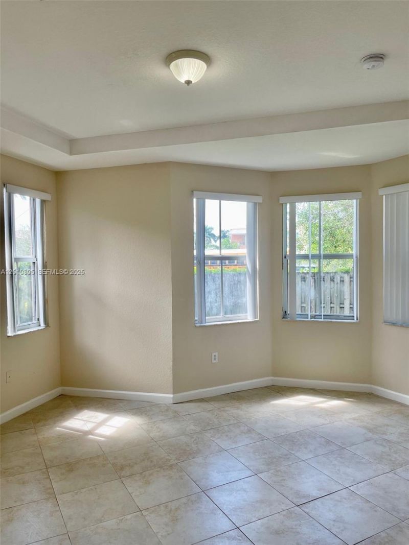 8514 NW 111th Ct , Unit 8514, Doral, FL 33178 Photo