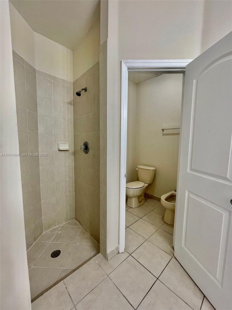 8514 NW 111th Ct , Unit 8514, Doral, FL 33178 Photo