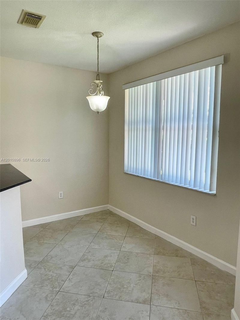 8514 NW 111th Ct , Unit 8514, Doral, FL 33178 Photo