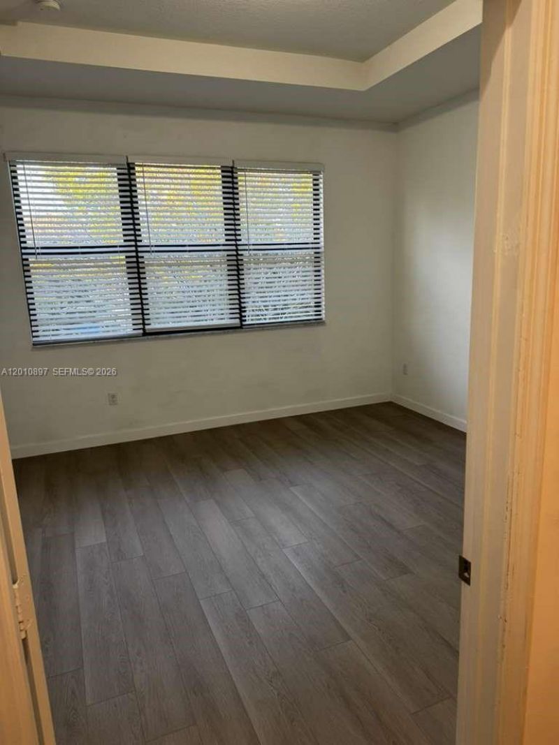 Please Call For Address, Miami, FL 33179 Photo
