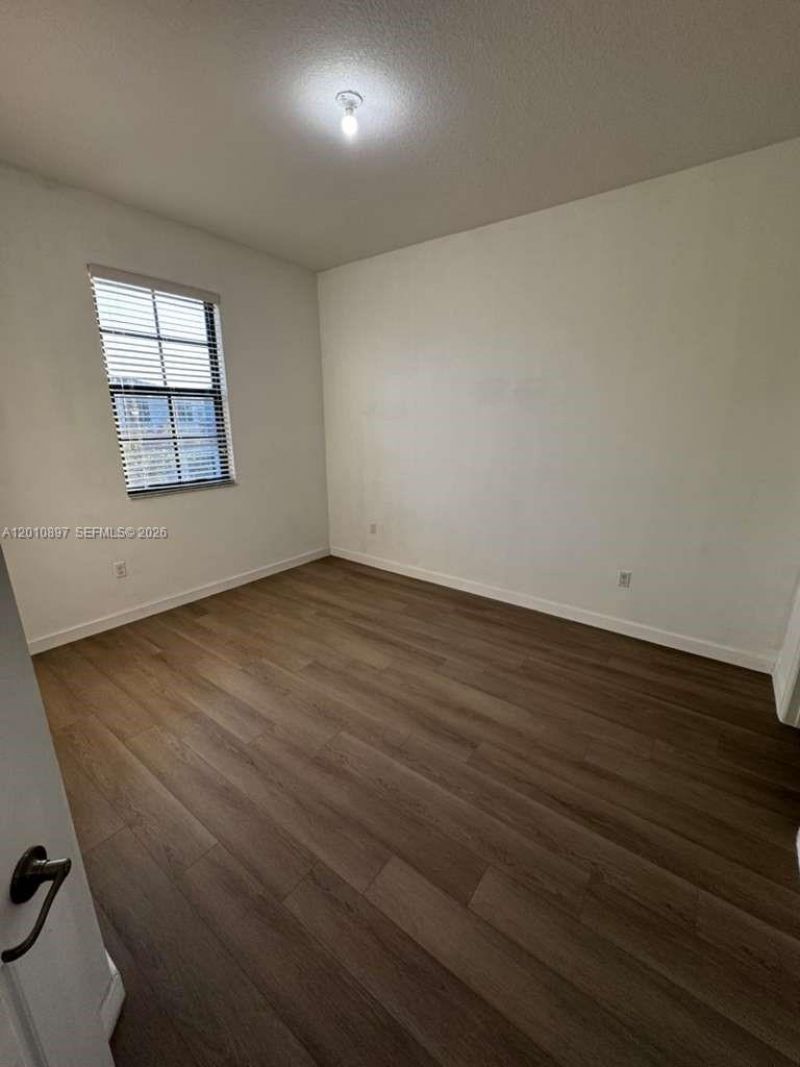 Please Call For Address, Miami, FL 33179 Photo