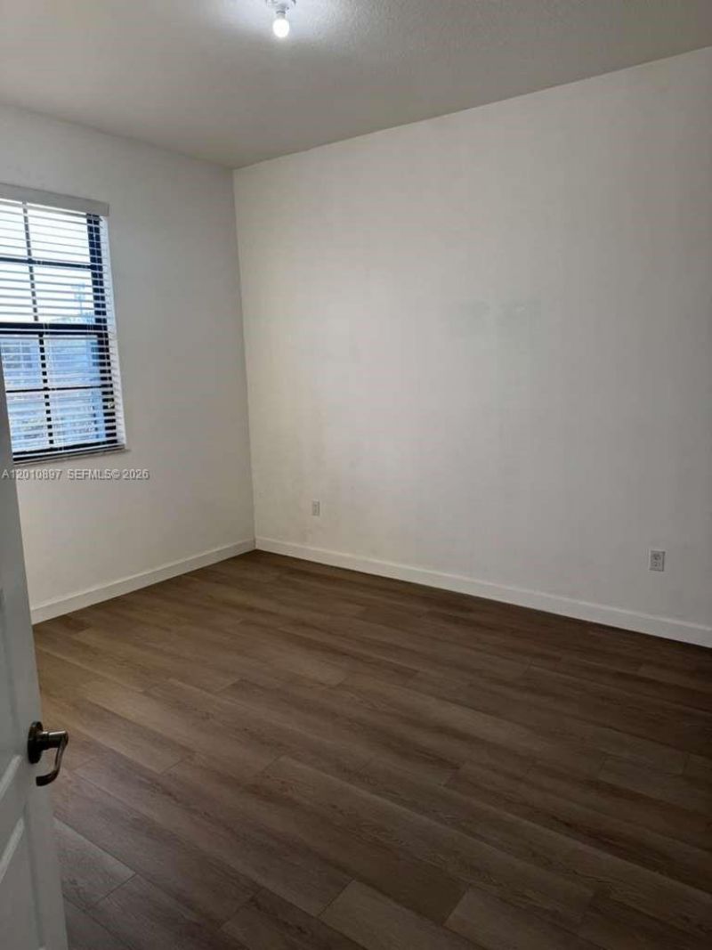 Please Call For Address, Miami, FL 33179 Photo