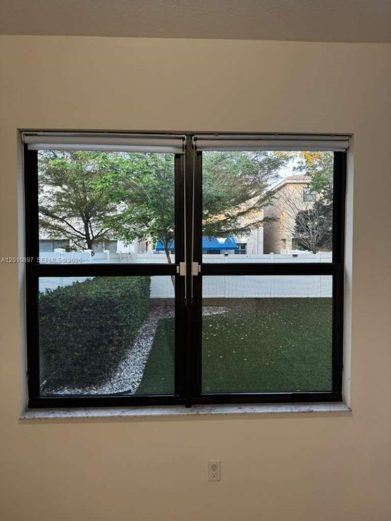 Please Call For Address, Miami, FL 33179 Photo