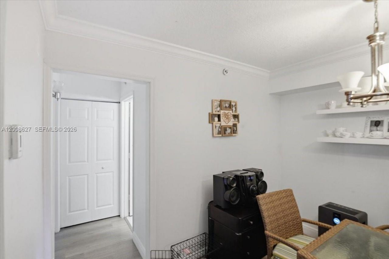 12166 Saint Andrews Pl, Unit 203, Miramar, FL 33025 Photo