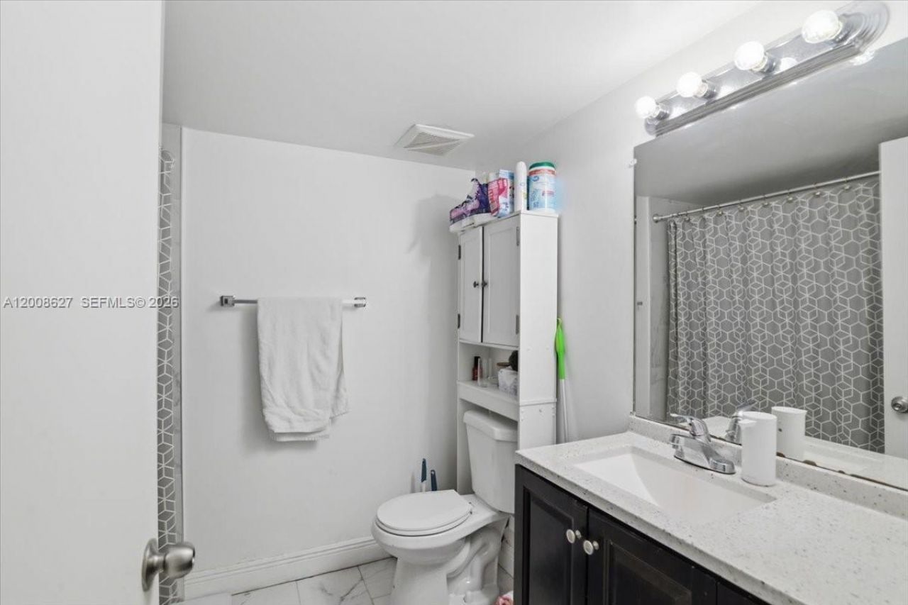 12166 Saint Andrews Pl, Unit 203, Miramar, FL 33025 Photo