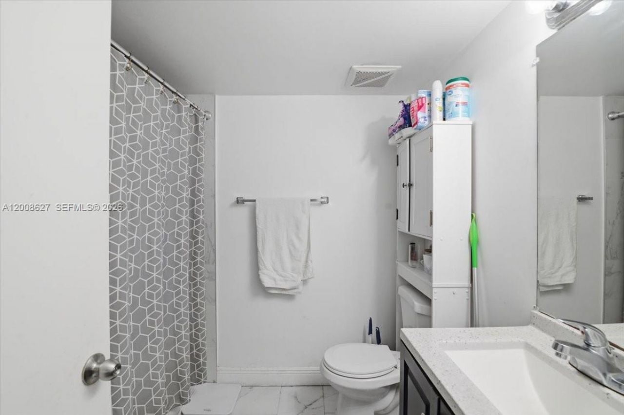 12166 Saint Andrews Pl, Unit 203, Miramar, FL 33025 Photo