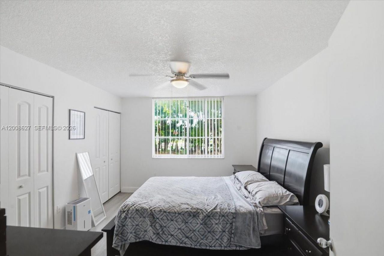 12166 Saint Andrews Pl, Unit 203, Miramar, FL 33025 Photo