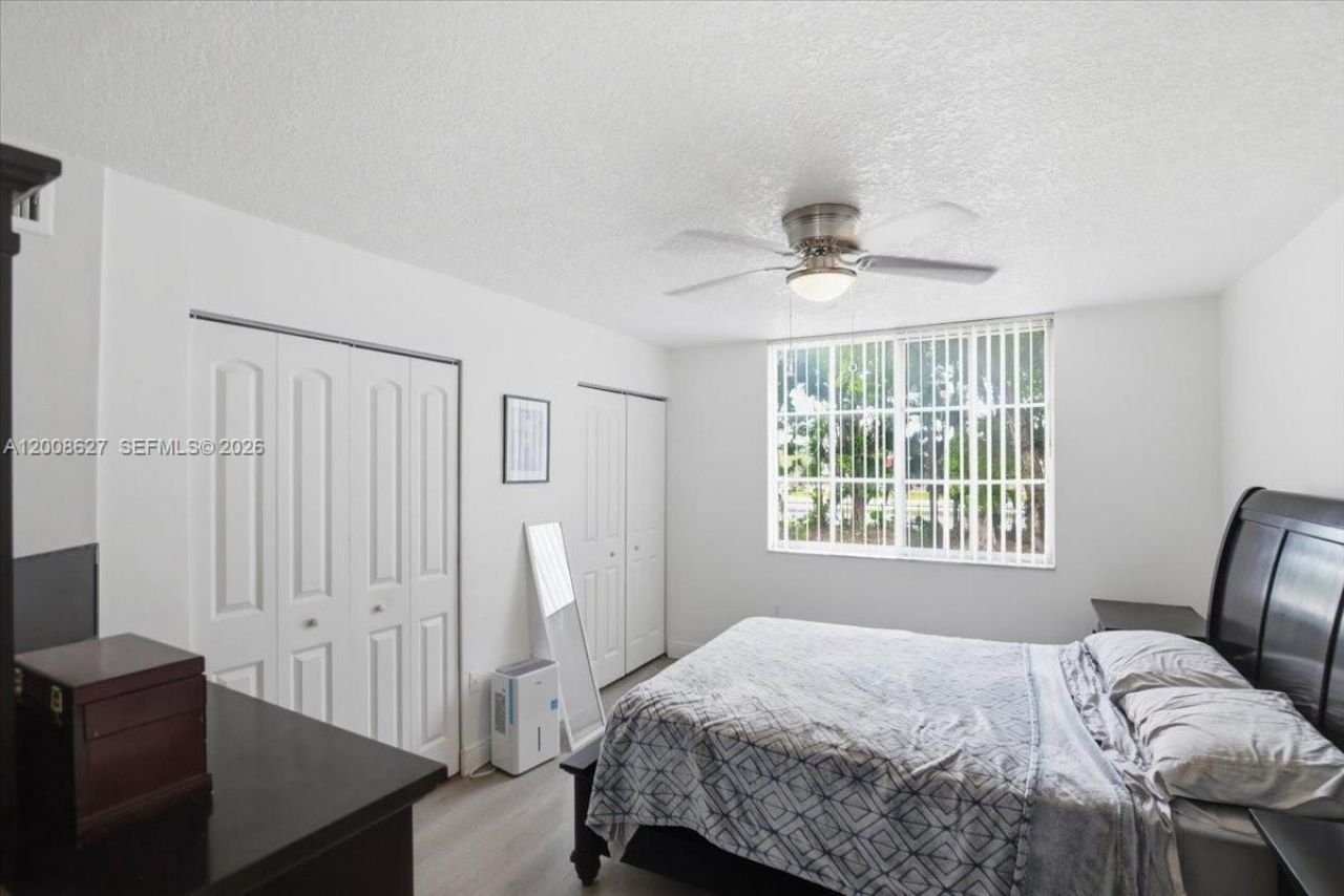 12166 Saint Andrews Pl, Unit 203, Miramar, FL 33025 Photo
