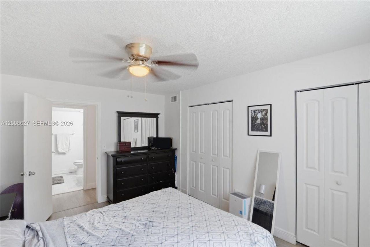 12166 Saint Andrews Pl, Unit 203, Miramar, FL 33025 Photo