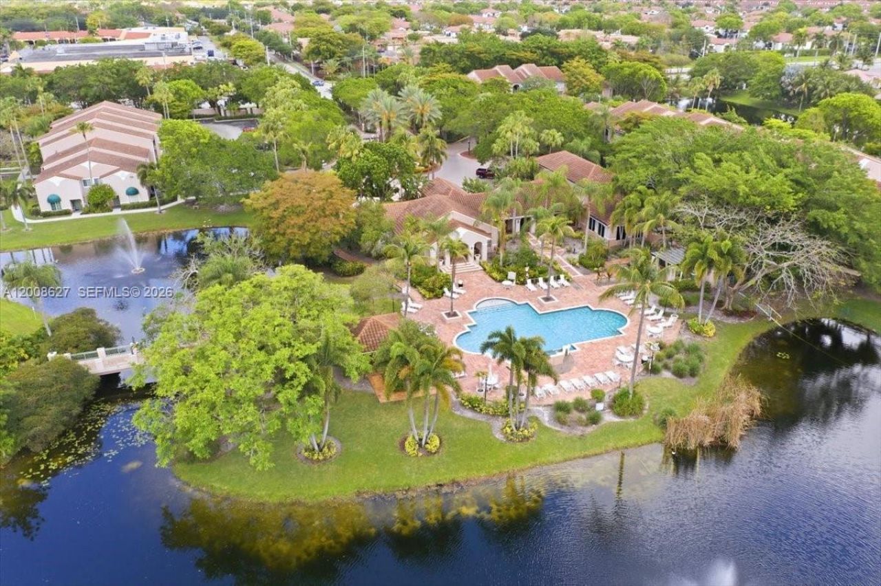 12166 Saint Andrews Pl, Unit 203, Miramar, FL 33025 Photo