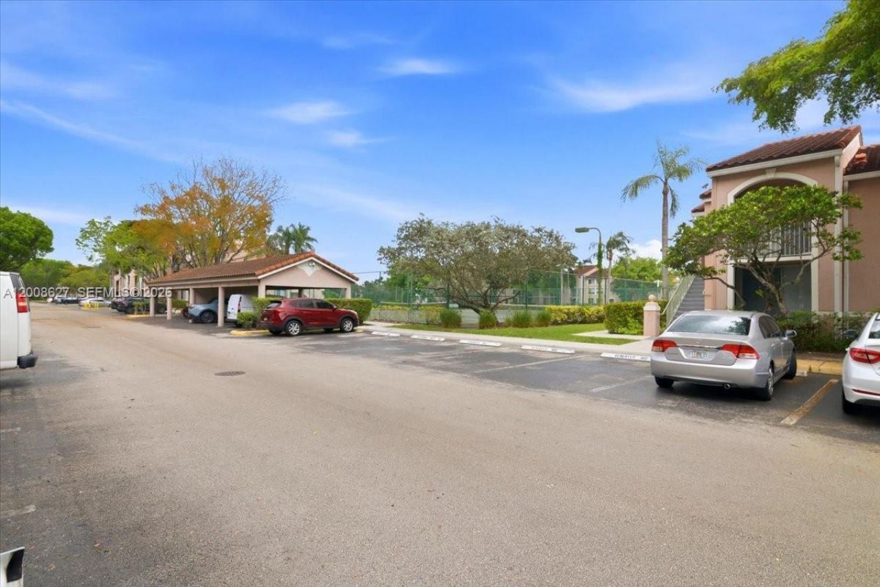 12166 Saint Andrews Pl, Unit 203, Miramar, FL 33025 Photo