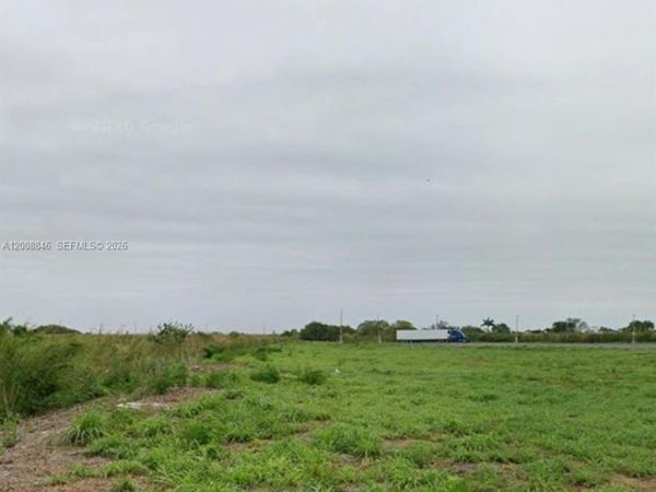 Rock Road , South Bay, FL 33493
