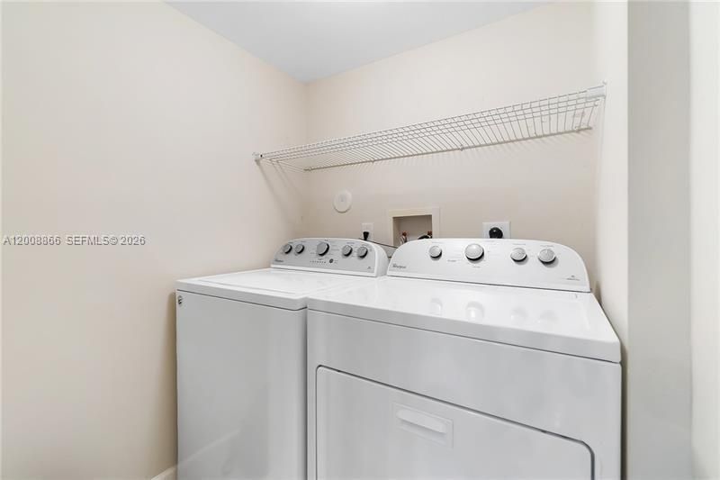 4197 N Haverhill Rd , Unit 213, West Palm Beach, FL 33417 Photo