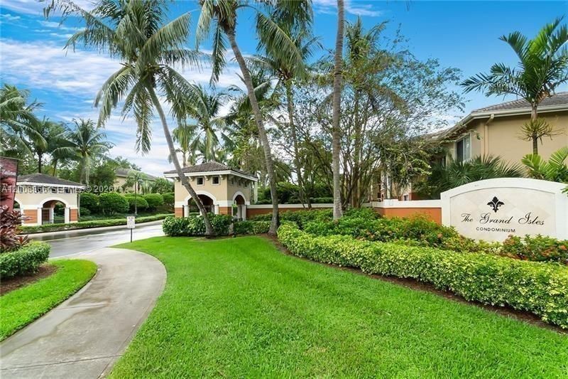 4197 N Haverhill Rd, Unit 213, West Palm Beach, FL 33417 Photo