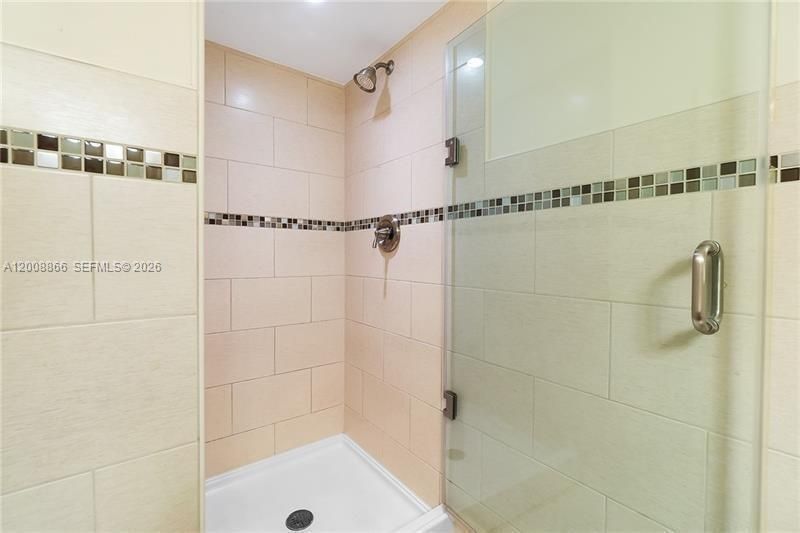 4197 N Haverhill Rd , Unit 213, West Palm Beach, FL 33417 Photo