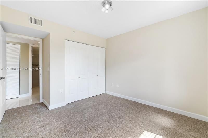 4197 N Haverhill Rd , Unit 213, West Palm Beach, FL 33417 Photo